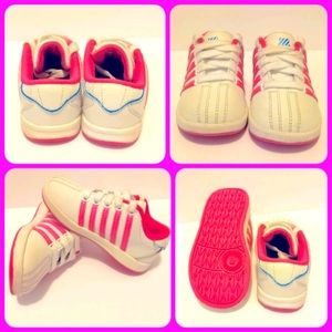K-Swiss Sneakers